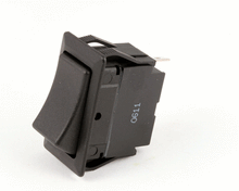 AMERICAN RANGE A10000 SWITCHROCKER ON/OFF/MOMENTARY
