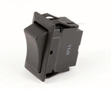 AMERICAN RANGE A10002 SWITCH ROCKER ON/OFF