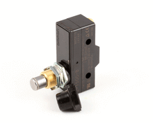 AMERICAN RANGE A10003 SWITCH DOOR PLUNGER STYLE