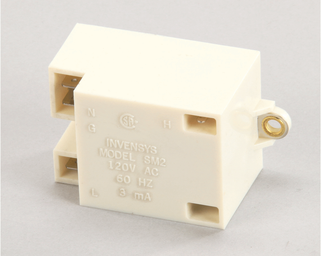 AMERICAN RANGE PARTS A10006