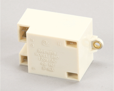AMERICAN RANGE A10006 SPARK MODULE ARC 120V