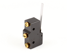AMERICAN RANGE A10008 SWITCH MICRO ARC DOOR