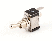 AMERICAN RANGE A10014 SWITCH TOGGLE ON/OFF 115V