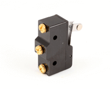 AMERICAN RANGE A10024 SWITCH AR6C OVEN DOOR SNAP
