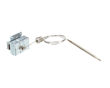 AMERICAN RANGE A10040 HI-LIMIT FOR AF