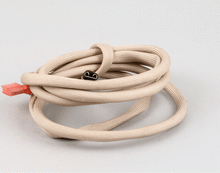 AMERICAN RANGE A10052 SPARK CABLE PTFE W/1/4QC
