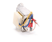 AMERICAN RANGE A10056 TRANSFORMER 120V PRI 24V SECON