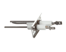 AMERICAN RANGE A10063 ELECTRODE MSD SHORT NEW DESIGN