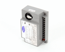 AMERICAN RANGE A10066 CONTROL SINGLE SPARK GAS IGNIT