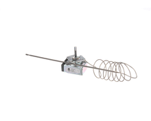 AMERICAN RANGE A10070 THERMOSTAT ARGF OVENS 48CAP
