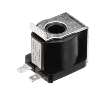 AMERICAN RANGE A10075 COIL 120V SOLENOID SAFTEY VALV