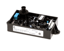 AMERICAN RANGE A10082 SPARK IGNITION MODULE