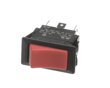 AMERICAN RANGE A10084 SWITCH ROCKER FAN ON/ON MAINTN
