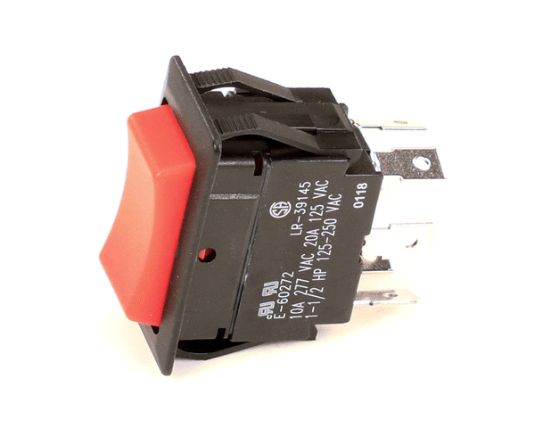 AMERICAN RANGE PARTS A10086