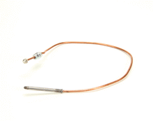 AMERICAN RANGE A11100 THERMOCOUPLE 182C 42918