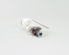 AMERICAN RANGE A11101 THERMOSTAT BJ GRIDDLE/GAS OVEN