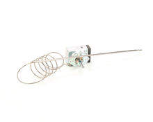 AMERICAN RANGE A11105 THERMOSTAT KXT ELECTRIC M/MSD