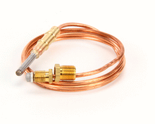 AMERICAN RANGE A11111 THERMOCOUPLE 36 ACB