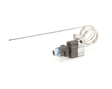 AMERICAN RANGE A11113 THERMOSTAT BJ GRIDDLE/GAS OVEN  NO PLUG