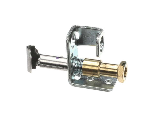 AMERICAN RANGE PARTS A11114