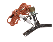 AMERICAN RANGE A11120 PILOT LPG GAS.16 .110 TERM
