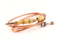 AMERICAN RANGE A11126 THERMOCOUPLE  CE FRYER ORKL27