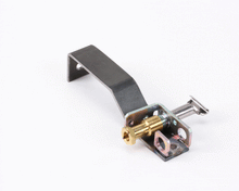 AMERICAN RANGE A11136 PILOT ASSEMBLY .18 NATURAL GAS RT