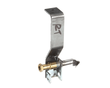 AMERICAN RANGE A11143 PILOT ASSEMBLY .10 LP GAS RT