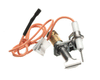 AMERICAN RANGE PARTS A11149