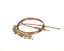 AMERICAN RANGE A11151 THERMOCOUPLE OVEN CE AR RANGE