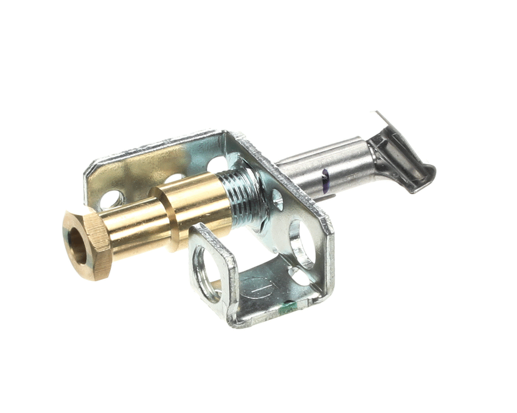 AMERICAN RANGE PARTS A11177