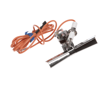 AMERICAN RANGE A11183 PILOT LP GAS.16 .110 TERM