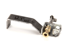 AMERICAN RANGE A11186 PILOT ASSEMBLY ACB NATURAL GAS