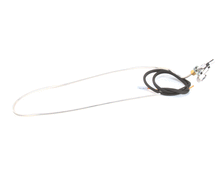 AMERICAN RANGE A11188 PILOT NAT GAS.022 ARFG-36/ARC