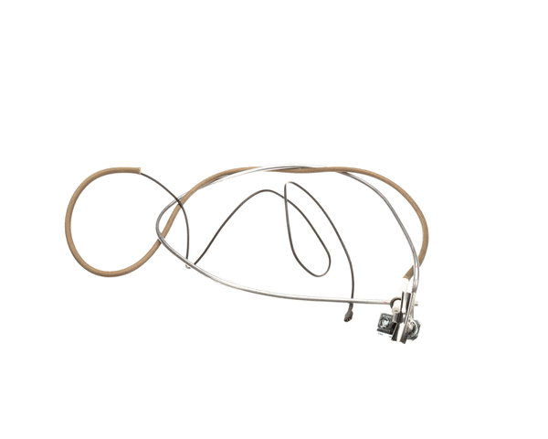 AMERICAN RANGE PARTS A11189