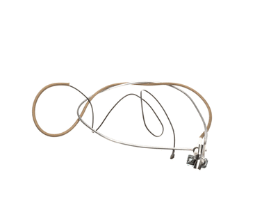 AMERICAN RANGE A11189 A11189