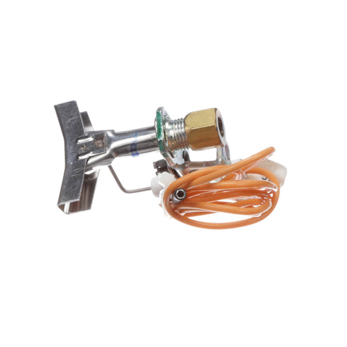 AMERICAN RANGE PARTS A11196