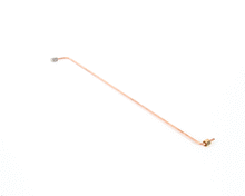 AMERICAN RANGE A11201 PILOT TIP ASSEMBLY LONG NEW