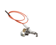 AMERICAN RANGE A11301 PILOT AR/SAG B135H-NG.018 NG