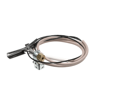 AMERICAN RANGE A11303 A11303