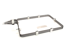 AMERICAN RANGE A12000 ELEMENT HEATING ASSEMBLY 9.9KW