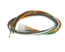 AMERICAN RANGE A13025 HARNESS SAG 5 PIN CONNECTOR