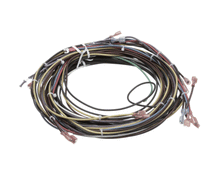 AMERICAN RANGE A13036 HARNESS AR-10-CC RANGE WIRING