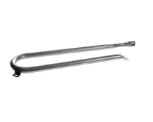 AMERICAN RANGE A14003 BURNER U THERMOSTATIC GRIDDLE