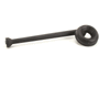 AMERICAN RANGE PARTS A14005