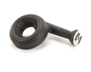 AMERICAN RANGE PARTS A14006
