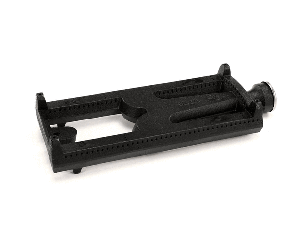 AMERICAN RANGE PARTS A14009