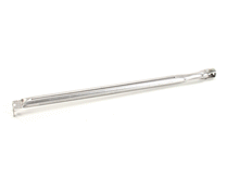 AMERICAN RANGE A14011 BURNER BROILER ARRB AERB ARKB