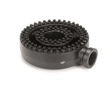 AMERICAN RANGE A14013 BURNER 2 RING ARTY