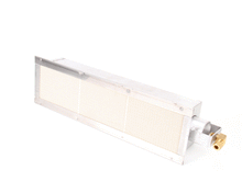 AMERICAN RANGE A14016 BURNER INFRA-RED AVB AGBU